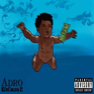 Young (feat. 007Bonez) (Explicit)