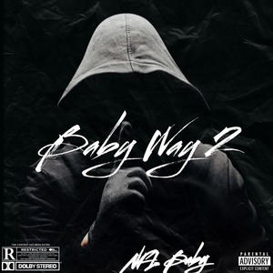 Exotic (feat. 1K Jizzle) (Explicit)