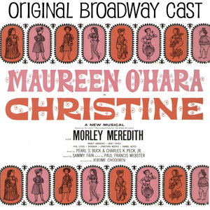 The Woman I Was Before / A Doctor's Soliloquy (Reprise)