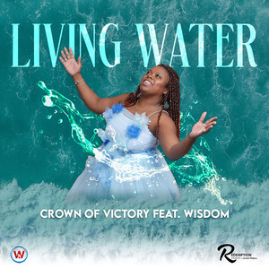 Living Water