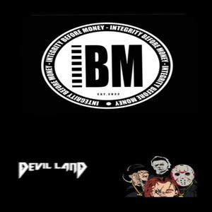 Officer Blando (Explicit)