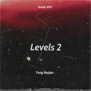 Levels 2 (Explicit)