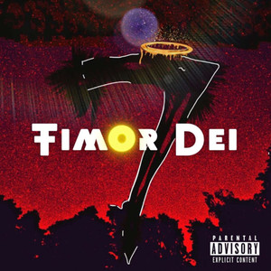 Timor Dei (Explicit)