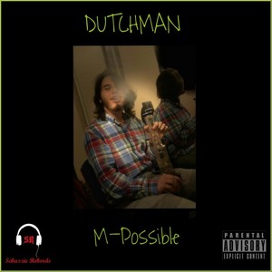 Dutchman (Explicit)