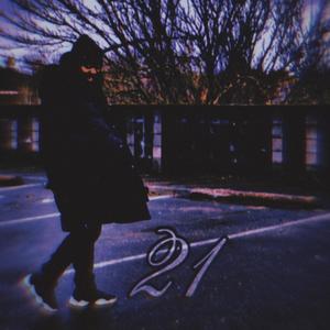 Ik How U Feel (Explicit)