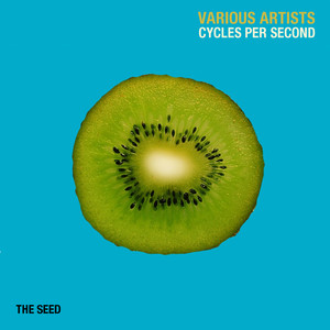 Electroantifasiszta (Original Mix)