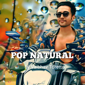 Pop Natural