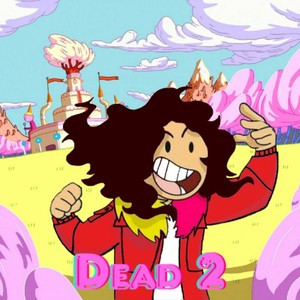 Dead 2 (Explicit)