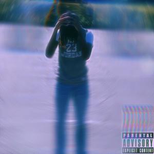 Ghost Busters (Explicit)