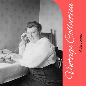 Goodbye Broadway, Hello France