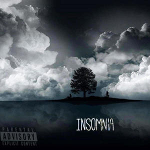 Insomnia (Explicit)