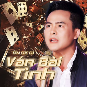 Ván Bài Tình