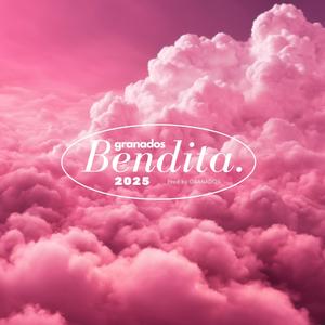 Bendita (Explicit)