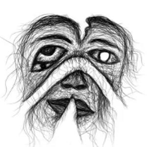 Feel Nothing (feat. Vain708) (Explicit)