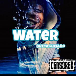 Water (Explicit)