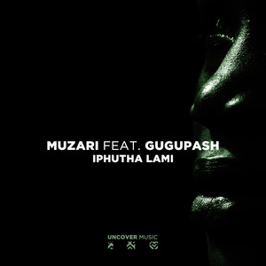 Iphutha Lami (Original Mix)