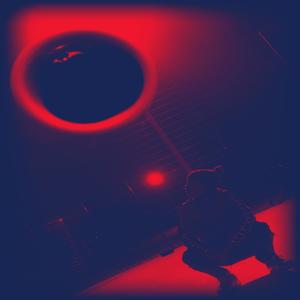 Factualidade(feat. Txapo KBA) (Explicit)