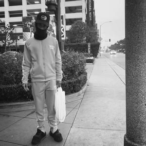 Dead Friends 2 (Explicit)