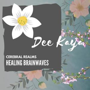 Healing Brainwaves