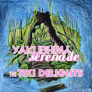 Yakushima Serenade