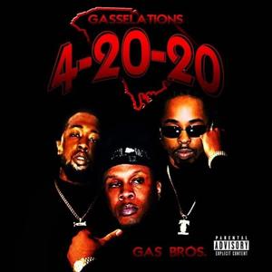 Down for Me(feat. Herm Junya, Big Hass & Apollo Millyon) (Explicit)