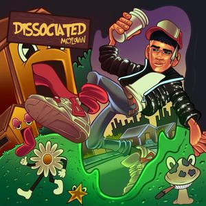 Liverpool docks (feat. 4LX) (Explicit)