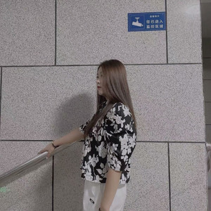 想你的时候问月亮 (翻奏: 宸荨)