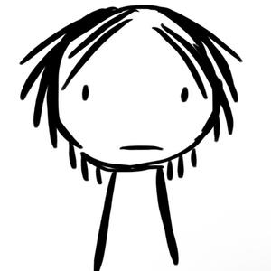 shithead summer (metalhrt) (Explicit)