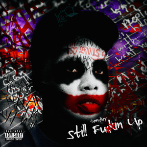 Always Right (Explicit)