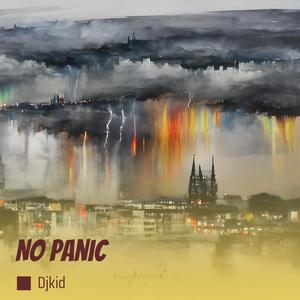 No Panic
