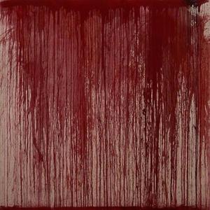 upak (19thou) (Explicit)