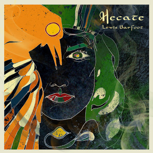 Hecate