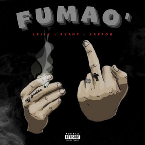 Fumao' (Explicit)