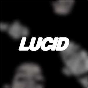 LUCID (Explicit)