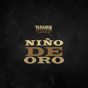 Niño de Oro