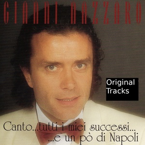 Un pò di Napoli