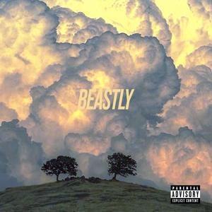 Beastly (Explicit)