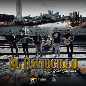 El Davidcillo (Explicit)