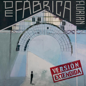 De Fábrica (Versión Extendida)