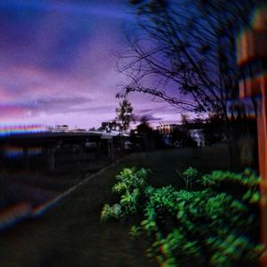 十只兔子 (Single Version)