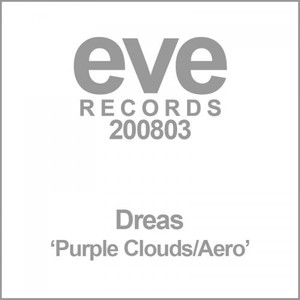 Aero (Original Mix)