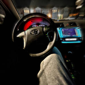 REGARDLESS (Explicit)