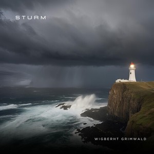 Sturm