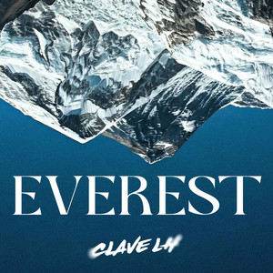 Everest (Explicit)