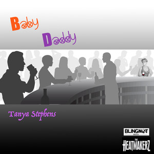 Baby Daddy