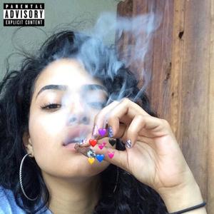 Texas Latinas (Explicit)