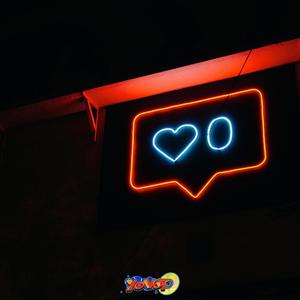 无稽之谈 (Explicit)