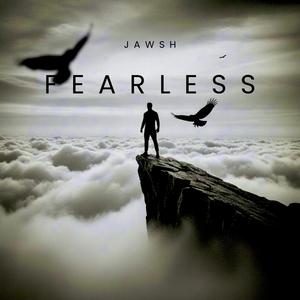 Fearless