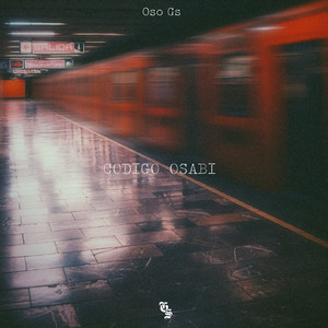 Código Osabi