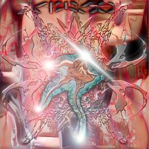 Volts Per Octave ... Feels Like I'm Losing You